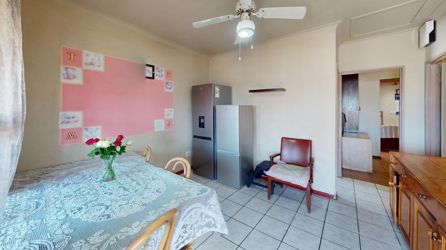 3 Bedroom Property for Sale in Rondevlei Park Western Cape